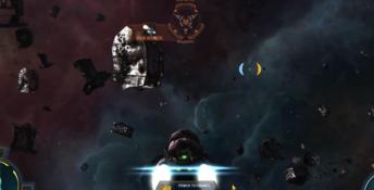 Starpoint Gemini 2
