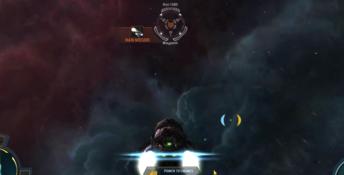 Starpoint Gemini 2 PC Screenshot