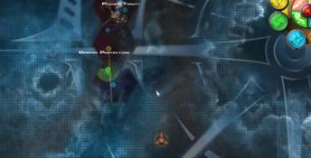 Starpoint Gemini 2 PC Screenshot
