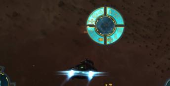 Starpoint Gemini 2 PC Screenshot