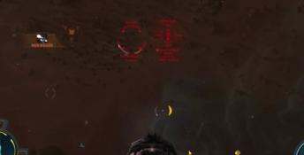Starpoint Gemini 2 PC Screenshot