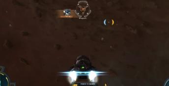 Starpoint Gemini 2 PC Screenshot
