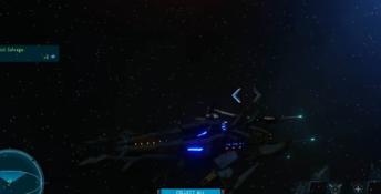 Starpoint Gemini: Warlords PC Screenshot