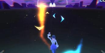 Starri PC Screenshot