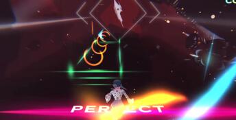 Starri PC Screenshot