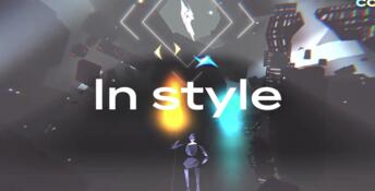 Starri PC Screenshot