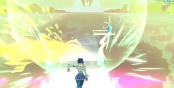Starri PC Screenshot
