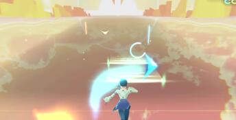 Starri PC Screenshot