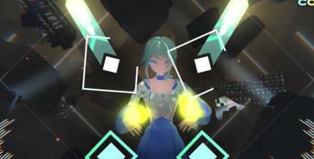 Starri PC Screenshot