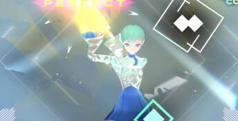 Starri PC Screenshot