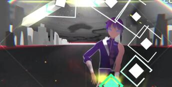 Starri PC Screenshot