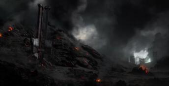 StarRupture PC Screenshot