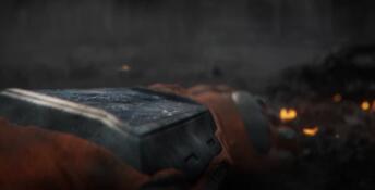 StarRupture PC Screenshot