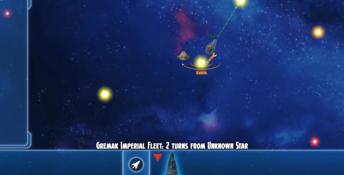 Stars in Shadow PC Screenshot