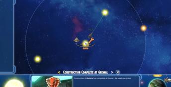 Stars in Shadow PC Screenshot