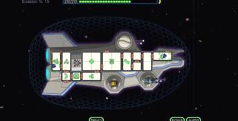 Starship Inspector PC Screenshot