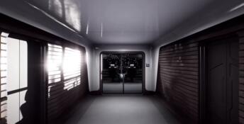 Starship Simulator PC Screenshot