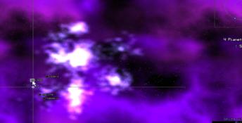 Starships Unlimited PC Screenshot