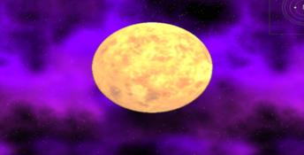 Starships Unlimited PC Screenshot