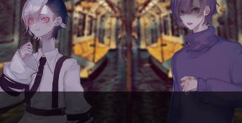 Start;again PC Screenshot