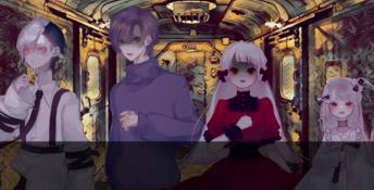 Start;again PC Screenshot