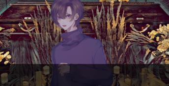 Start;again PC Screenshot