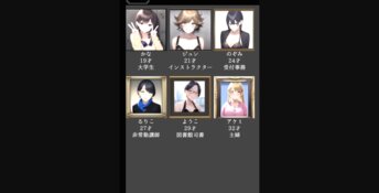 Started as a Wall-Stuck Cum Toilet