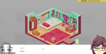 Startup Panic PC Screenshot