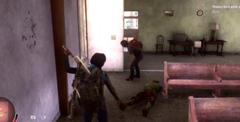 State of Decay 2 PC Screenshot