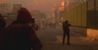 State of Decay 3 PC Screenshot
