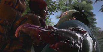 State of Decay 3