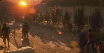 State of Decay 3 PC Screenshot