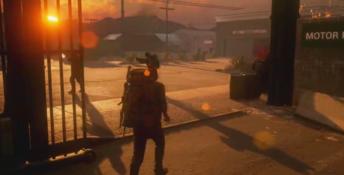 State of Decay 3 PC Screenshot