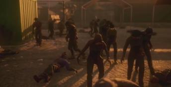 State of Decay 3 PC Screenshot