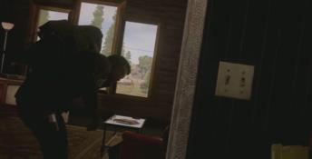 State of Decay 3 PC Screenshot