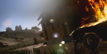 State of Decay 3 PC Screenshot