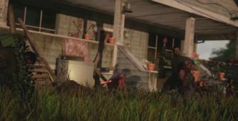 State of Decay 3 PC Screenshot
