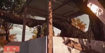 State of Decay 3 PC Screenshot