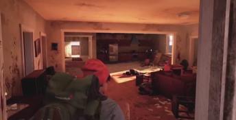 State of Decay 3 PC Screenshot