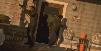 State of Decay 3 PC Screenshot