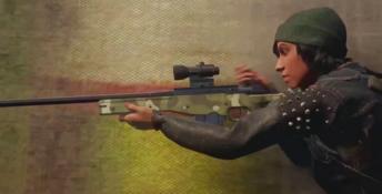 State of Decay 3 PC Screenshot