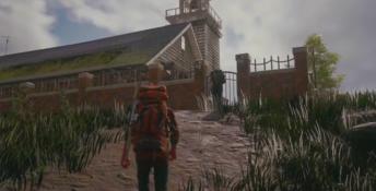 State of Decay 3 PC Screenshot