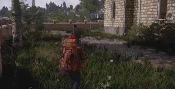 State of Decay 3 PC Screenshot
