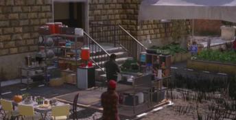 State of Decay 3 PC Screenshot