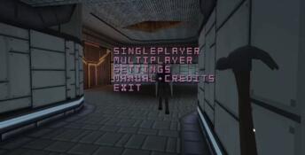 Station 37 PC Screenshot