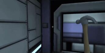 Station 37 PC Screenshot
