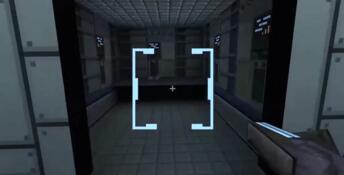 Station 37 PC Screenshot