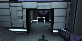 Station 37 PC Screenshot