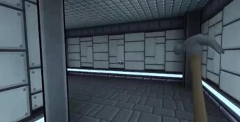 Station 37 PC Screenshot