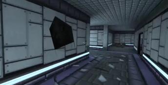 Station 37 PC Screenshot